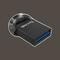 PLUS：闪迪 64GB USB3.1移动U盘---44.65元包邮（双优惠后）