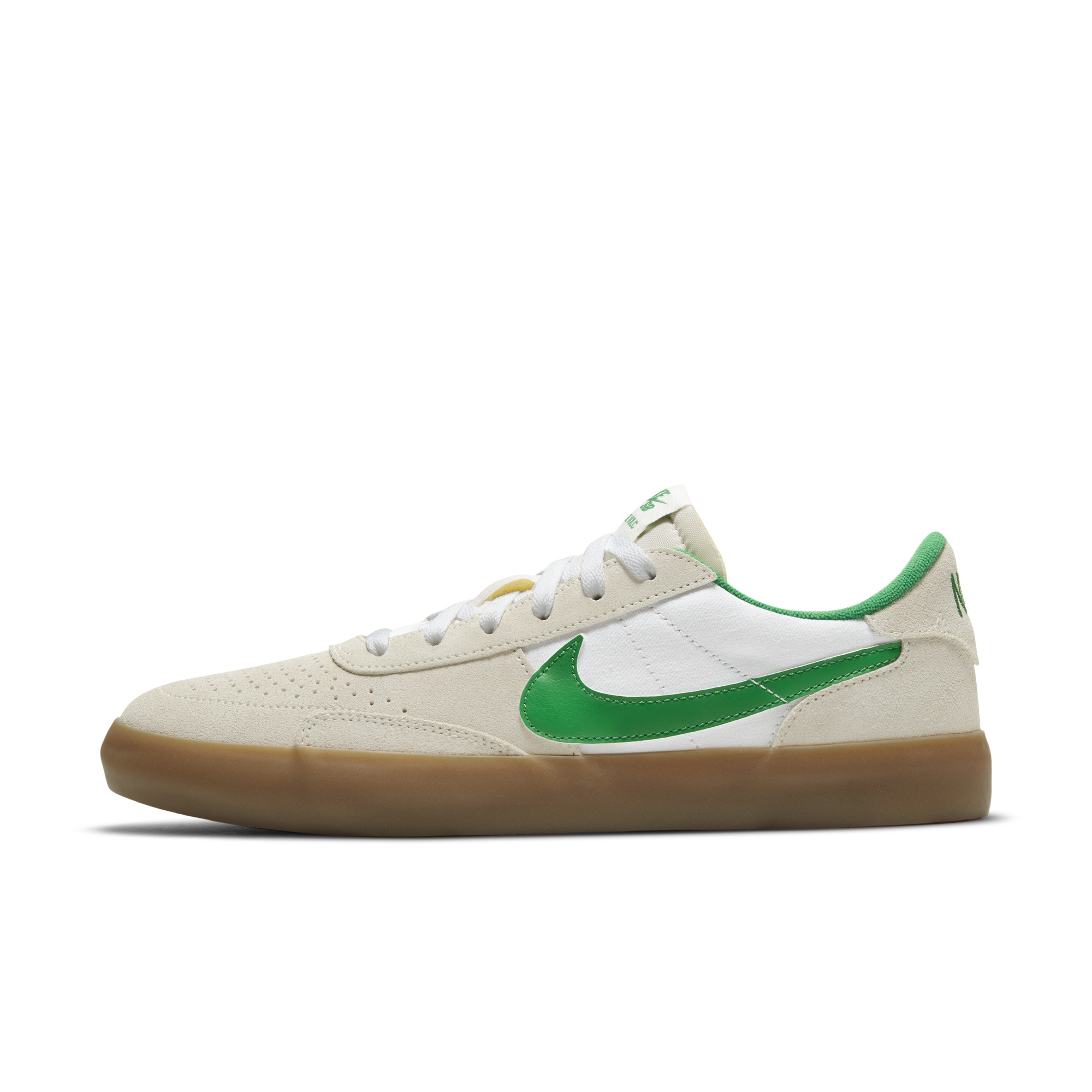 NIKE SB HERITAGE VULC 男女板鞋 CD5010 220元