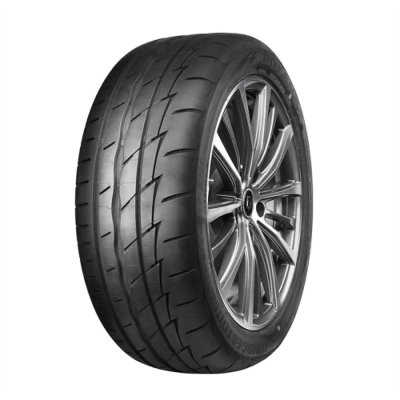 普利司通 轮胎 搏天族 RE003 Bridgestone 途虎包安装 245/40R18 97W 764.36元