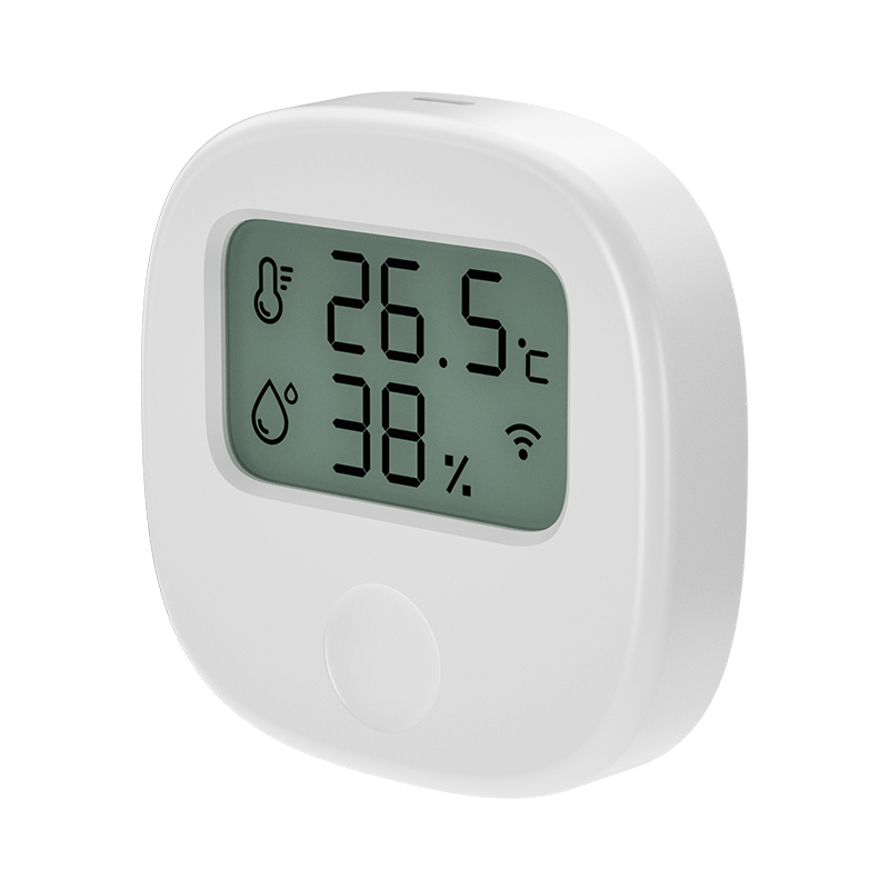 88VIP：领普 KS2 智能开关 傲雪白色1个 17.69元