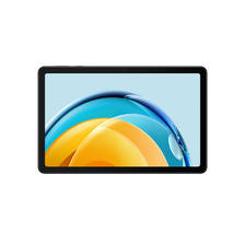 HUAWEI 华为 MatePad SE 10.4英寸2023款华为平板电脑2K护眼全面屏 影音娱乐教育学