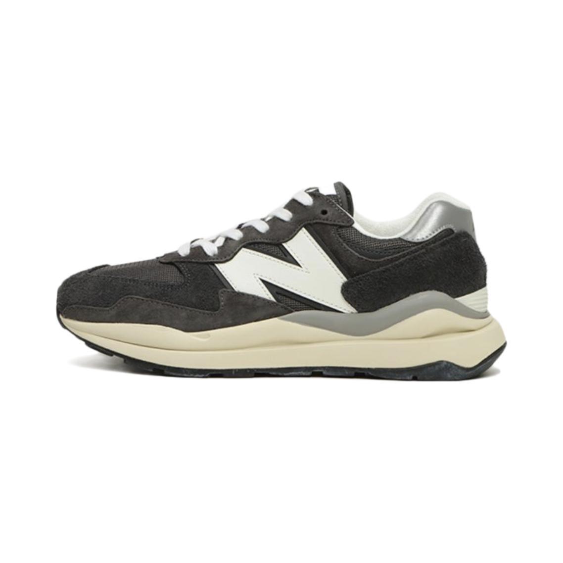 new balance 5740系列 中性休闲运动鞋 M5740VL1 469元