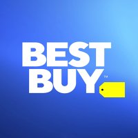 Best Buy 黑五促销活动 时间表 正式公布 11/08 活动开始