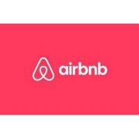 Target官网 Airbnb礼卡限时优惠活动 旅游安排起来 买$200礼卡可得$25Target礼卡