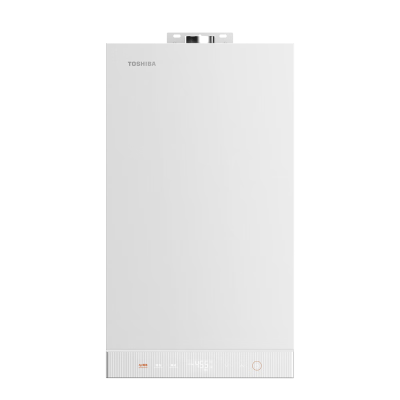 东芝 燃气热水器 TSC3MAX16 16升 3688.15元（需领券）
