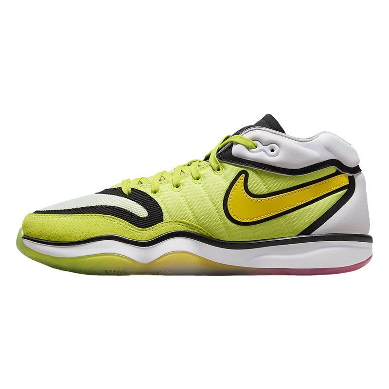 百亿补贴:nike 耐克 g.t.