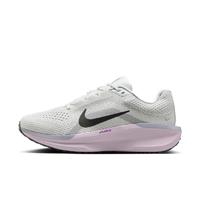 NIKE 耐克 AIR WINFLO 11 女款跑步鞋 FJ9510-104 ￥480