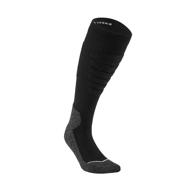 DECATHLON 迪卡侬 SKI SOCKS 100 儿童款滑雪袜 8557167 ￥29.9