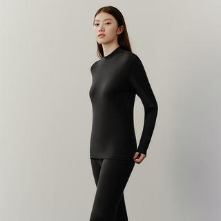 三枪 纯棉抗静电女士保暖内衣 119元 - 86线报 三枪 纯棉抗静电女士保暖内衣 119元 - 86线报