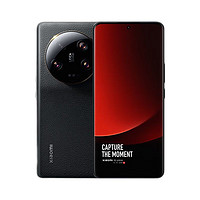 Xiaomi 小米 13ultra曲屏无线大屏轻薄莱卡相机莱卡光学四摄手机正品原装 ￥451