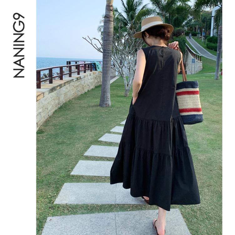 NANING9 2024夏款休闲 262元