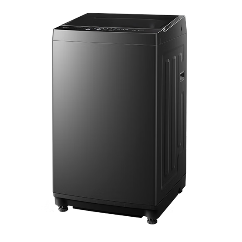 美的 MB10V56DT 变频波轮洗衣机 10kg 867.92元