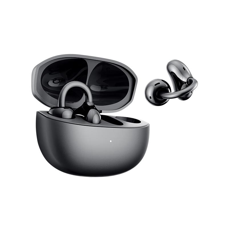 荣耀亲选 LCHSE 2 耳夹式蓝牙耳机 305.15元（需用券）