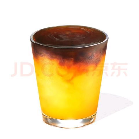 COTTI COFFEE 库迪 咖啡 柚见美式 橙C美式 每个整点前30分钟1.59元 1.59元