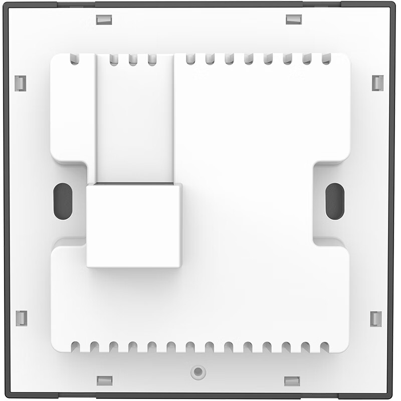 以旧换新补贴：TP-LINK 普联 TL-XAP1502GI-PoE 易展版 双频AX1500 千兆面板式无线AP 