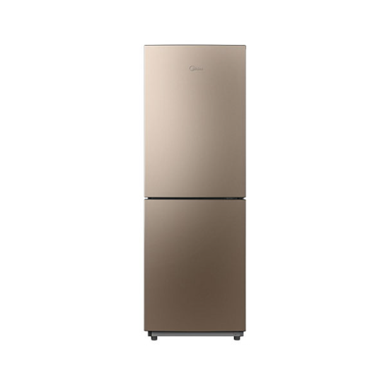 Midea 美的 185L 两门小户型电冰箱 900.2元