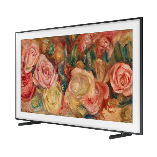 SAMSUNG 三星 Frame系列 QA85LS03DAJXXZ 液晶电视 85英寸 4K 28099元