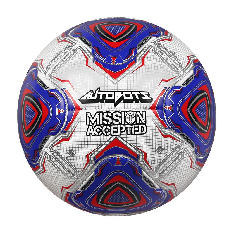 专选 PS专选足球小学生专用球 13.1元（需用券）