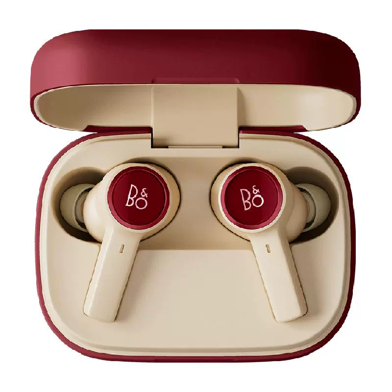 BANG&OLUFSEN 铂傲 B&O Beoplay EX真无线蓝牙耳机 主动降噪入耳式bo耳机高音质 1件