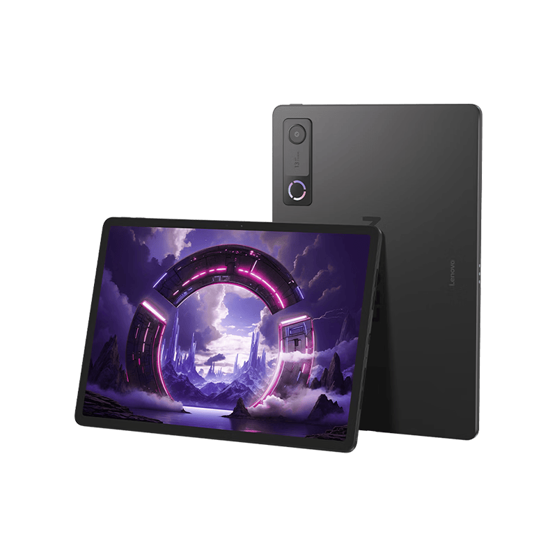 联想 拯救者Y900 天玑9500s 12GB+256GB 11.1英寸平板电脑 2689元（需用券）