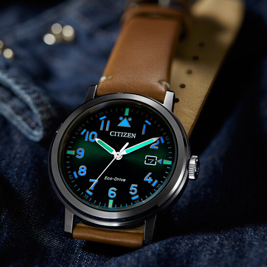 aw1620