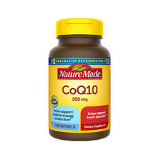 Nature Made 天维美 高纯度Omega-3深海鱼油 90粒*2瓶（赠维D 100粒+维C 60粒） 203元