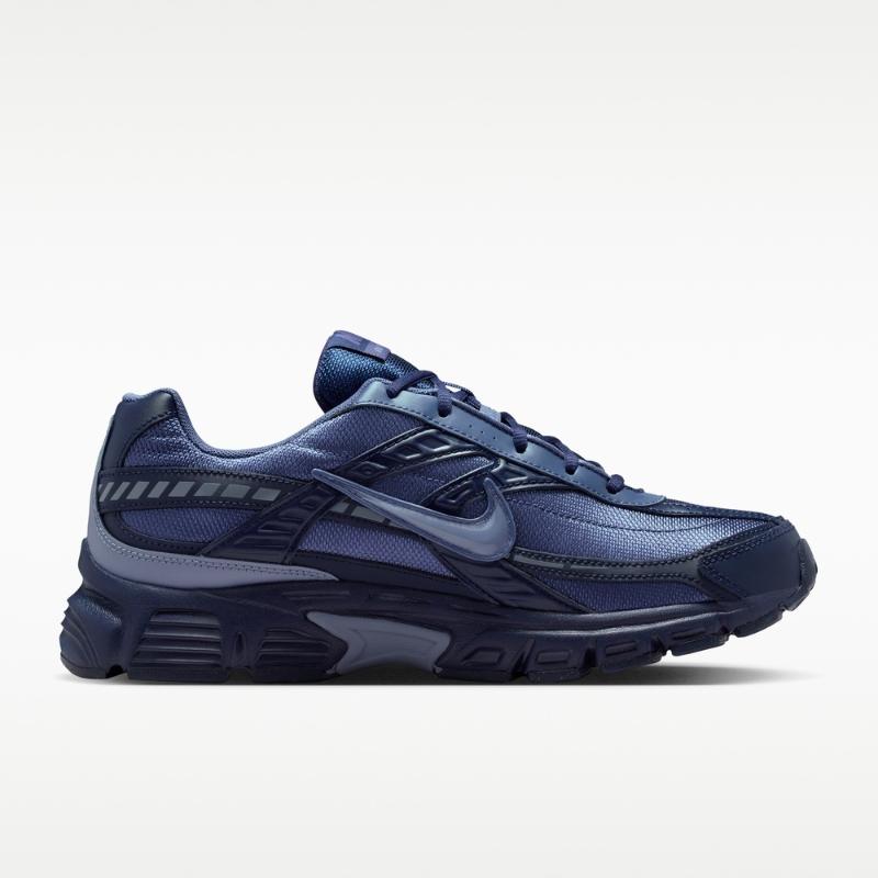 NIKE 男士休闲运动鞋 317.95元（需用券）