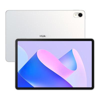 华为 HUAWEI MatePad 11.5S 灵动款 12GB+256GB WIFI深空灰 1954.15元包邮（返后1904.15元