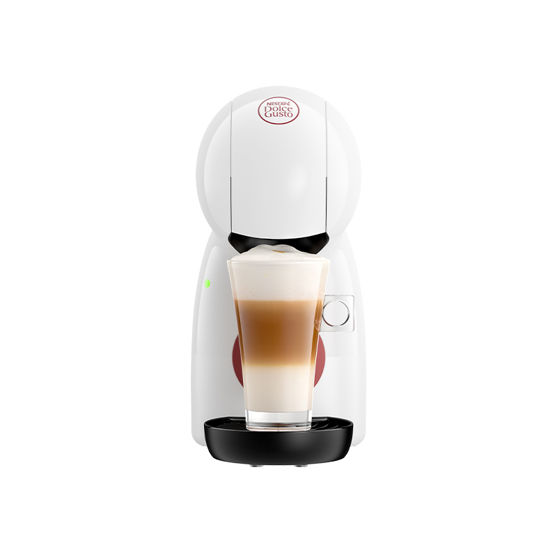 Dolce Gusto Piccolo XS 胶囊咖啡机 799元（需用券）