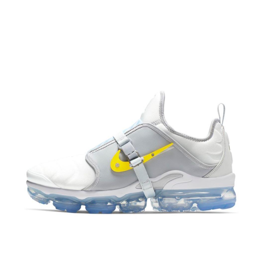 nike air vapormax plus oa lm