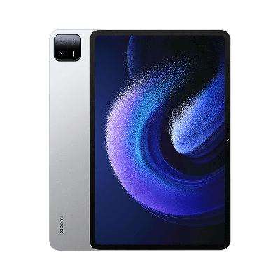 拼多多百亿补贴:小米/Xiaomi Pad6 pro 12+256GB 平板电脑办公学习网课娱乐11英寸2.