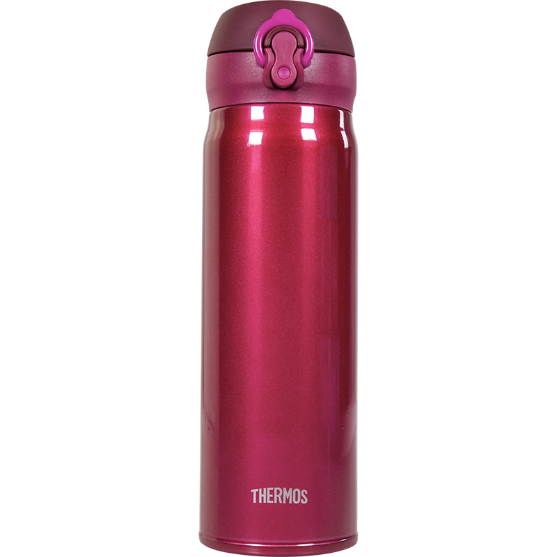 THERMOS 膳魔师 JNL-503 保温杯 500ml 80.44元（需用券）