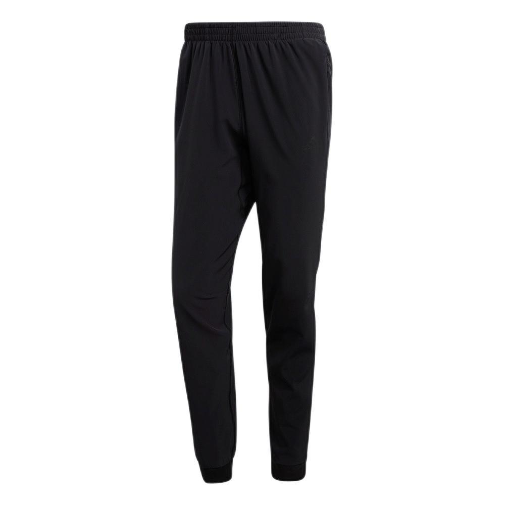 adidas 阿迪达斯 TKO PANTS M 男子运动长裤 CW5782 179元（需用券）