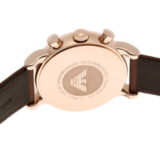 armani ar2074