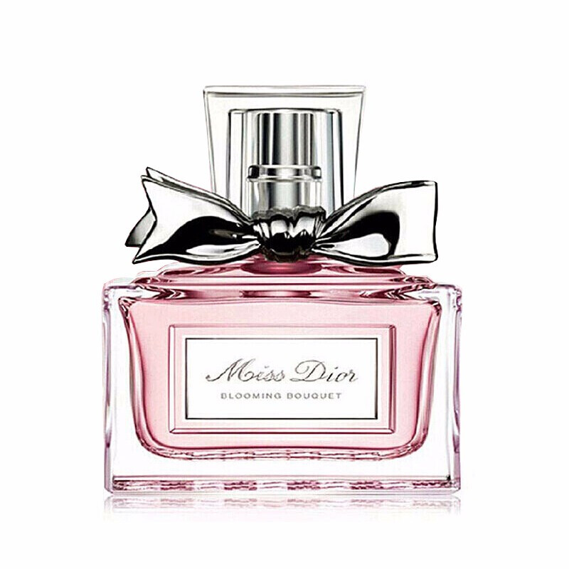 Dior 迪奥 小姐花漾甜心女士淡香水 EDT 30ml（超多赠品） 582.5元（需买2件，需