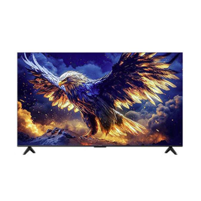 TCL 鹏7系列 25款 85S386C Pro-J 液晶电视 85英寸 4K 3427.18元