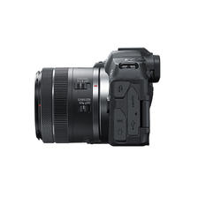 Canon 佳能 EOS R8 全画幅专业微单相机 单机/24-50套机 11104.55元
