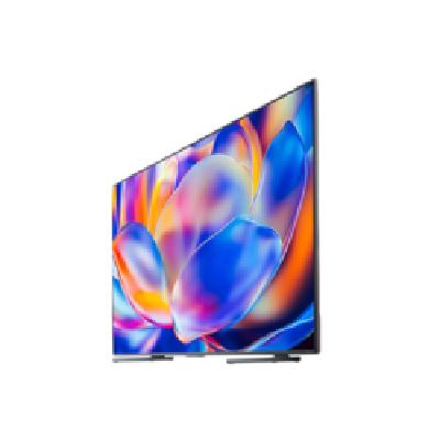 PLUS会员：Hisense 海信 电视 55E5N Mini LED 144Hz高刷 家电 55英寸 2022.88元包邮