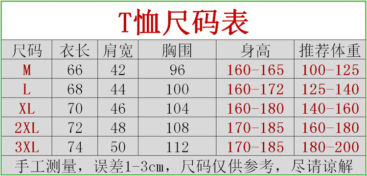 依梦尚新疆长绒棉情侣款短袖29.9元包邮- 天猫 逛丢 实时同步全网折扣