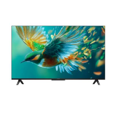 PLUS会员：雷鸟 雀5系列 43F295C 液晶电视 43寸 4K 25款 913.57元