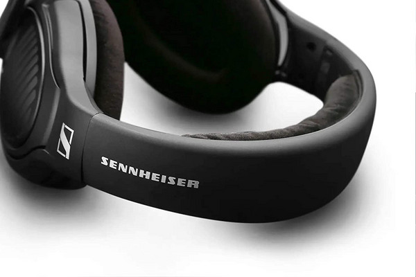 Massdrop × Sennheiser 森海塞尔 PC37X 专业游戏耳机新低723元