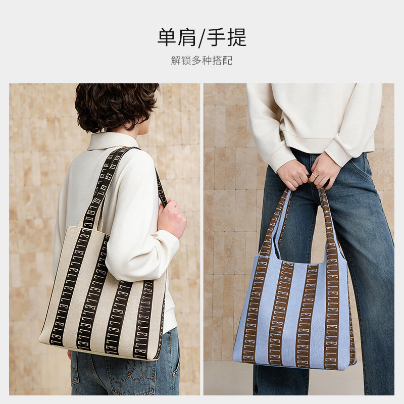 ELLE 女士手提包 25592 79元