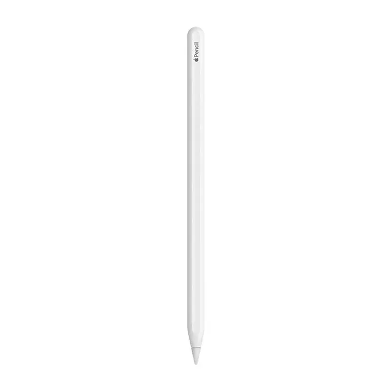 Apple 苹果 Pencil 二代 触控笔 ￥664.05