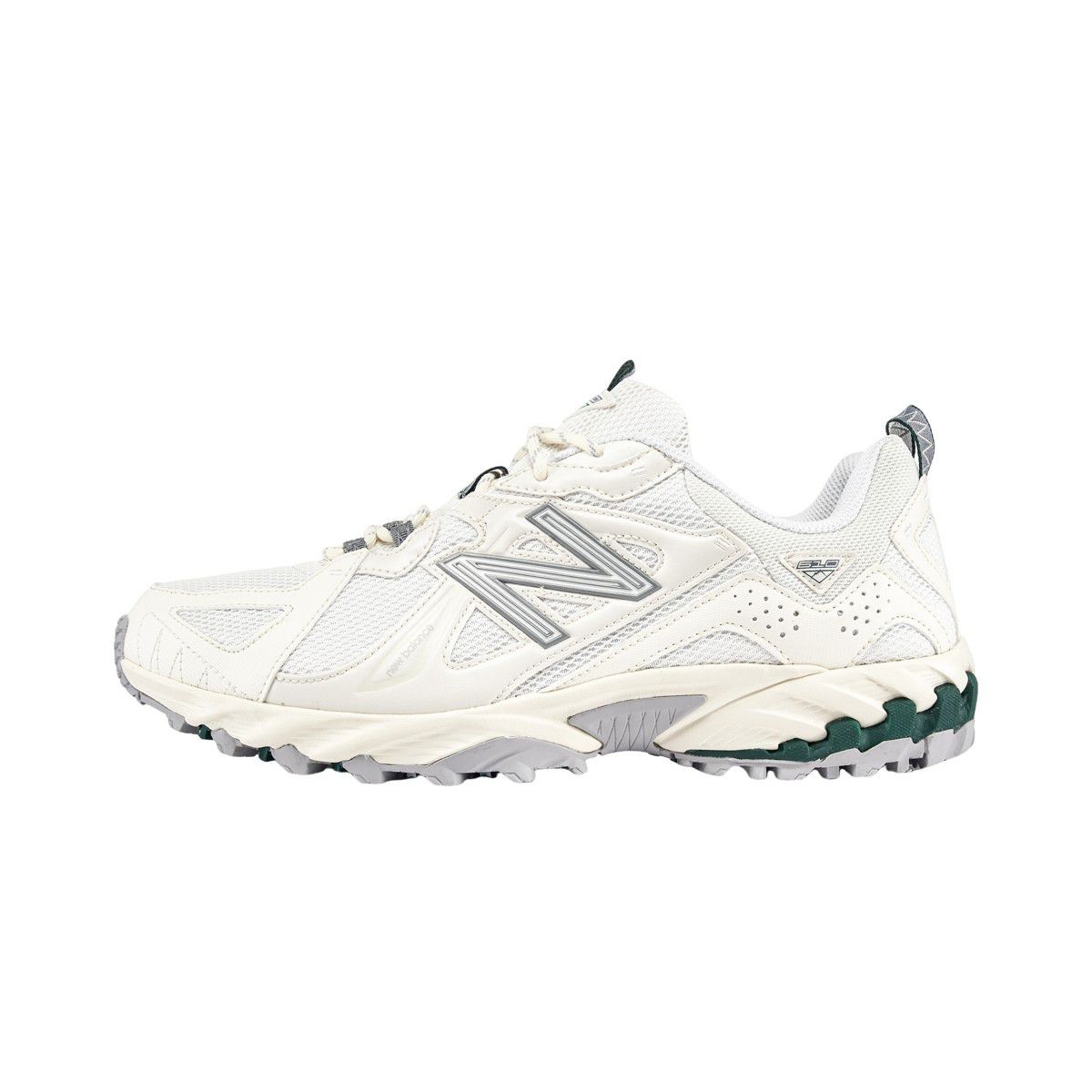 new balance 运动透气休闲鞋 ML610TAG 459元