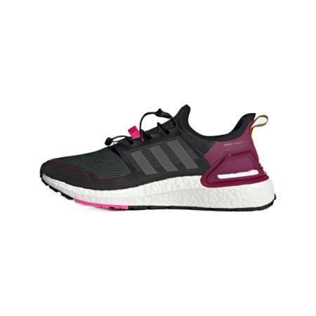 adidas 阿迪达斯 UltraBoost C.Rdy 中性跑鞋 Q46489 222.3元