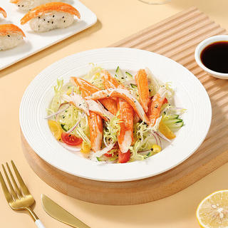 安井 多款不重样火锅食材 任选10件 8.79元 - 86线报 安井 多款不重样火锅食材 任选10件 8.79元 - 86线报