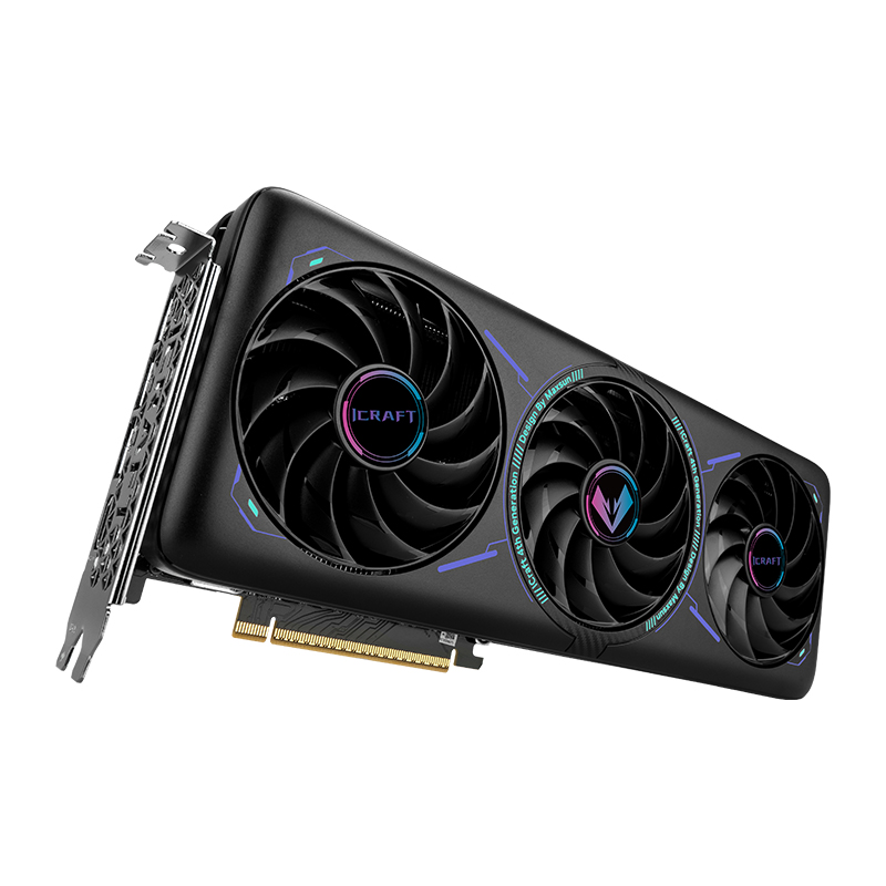 88VIP：铭瑄 RTX5060Ti（OC8G） 3014.1元（需用券）