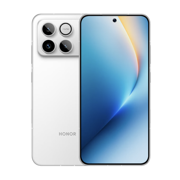 荣耀 WIN 5G手机 2874元