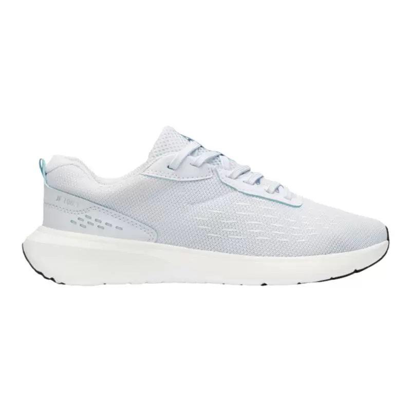 迪卡侬 DECATHLON Run Cushion 女子跑鞋 109687 ￥129.9