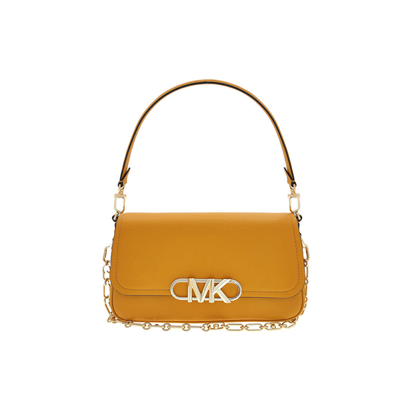 MICHAEL KORS 女士腋下包 30F2G7PC2L 555.75元